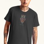 t-shirt-lob-man-aa-mouse-gey-18