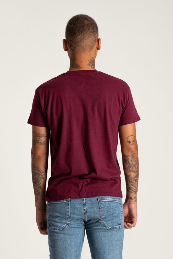 t-shirt-lob-man-bd-burgundy-85