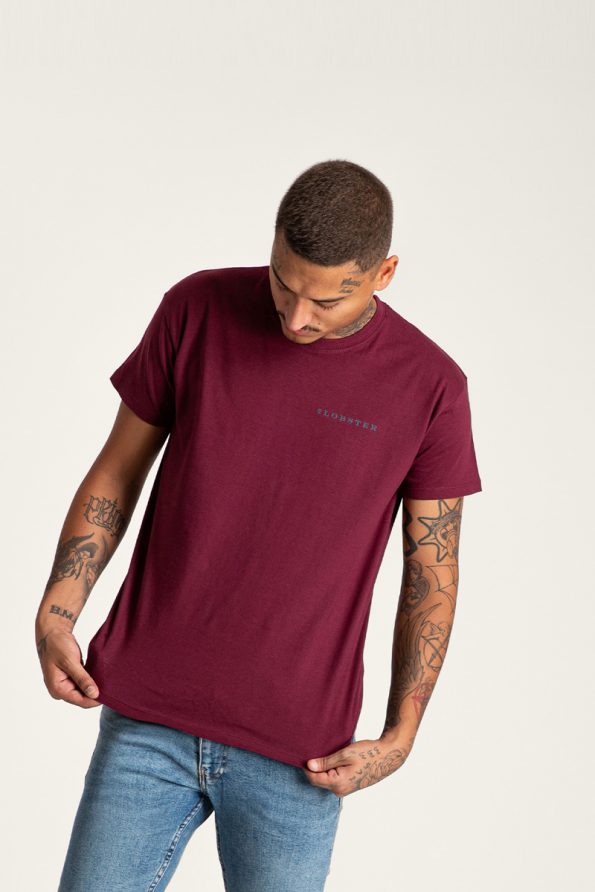 t-shirt-lob-man-be-burgundy-89