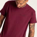 t-shirt-lob-man-bf-burgundy-67