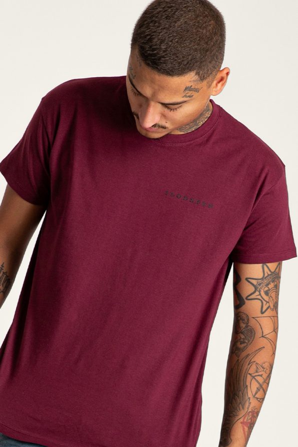 t-shirt-lob-man-be-burgundy-90