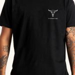 T_SHIRT_M_blc_aa-2