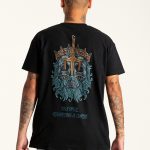 t-shirt-lob-man-cc-black-91