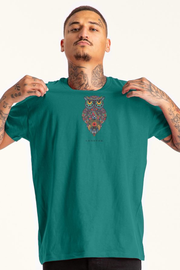 t-shirt-lob-man-cc-emerald-19