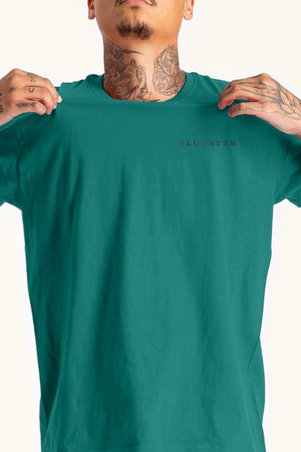 t-shirt-lob-man-cc-emerald-90