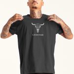 T_SHIRT_M_gr2_aa–3