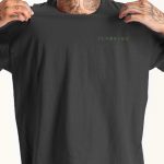 t-shirt-lob-man-dd-mouse-gey-68