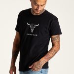 T_SHIRT_M_blc_aa-3