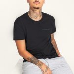 t-shirt-lob-man-cc-black-91