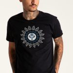 T_SHIRT_M_blc_aa-72