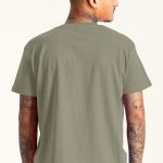 T_SHIRT_M_khaki_aa–4