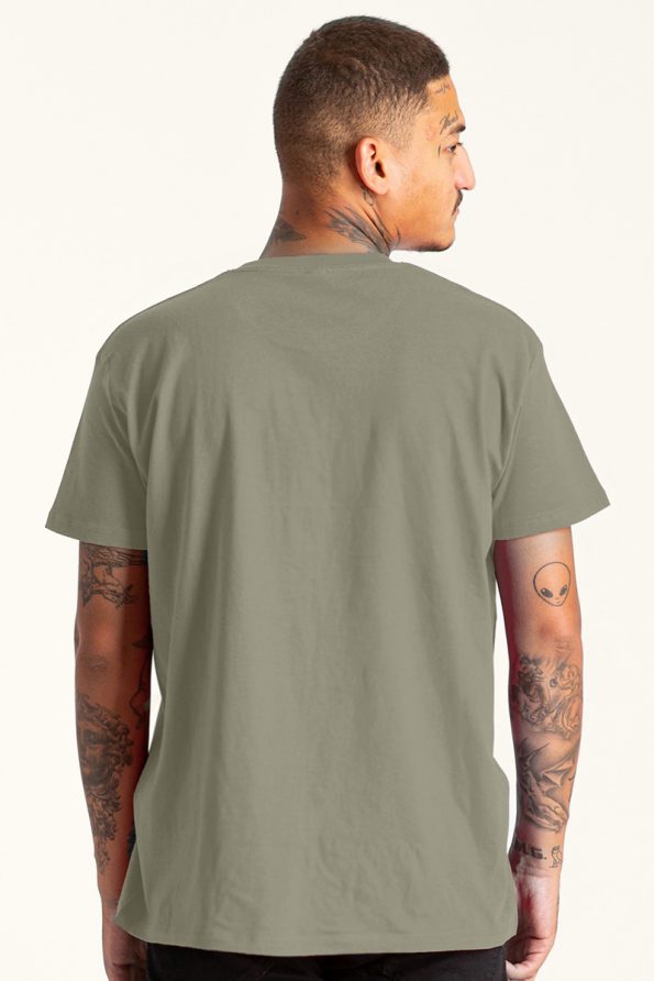 t-shirt-lob-man-dd-khaki-2