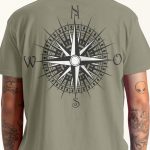 t-shirt-lob-man-dd-khaki-67