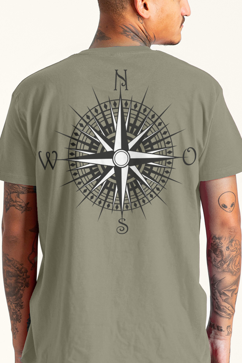 t-shirt-lob-man-dd-khaki-67