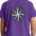 t-shirt-lob-man-dd-light-purple-67