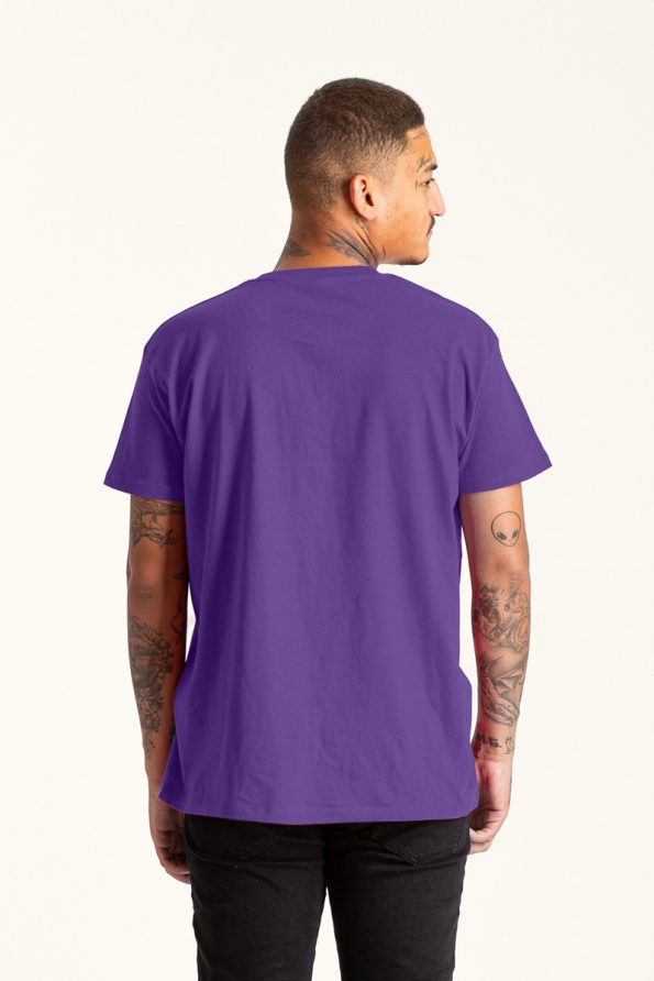 t-shirt-lob-man-dd-light-purple-80