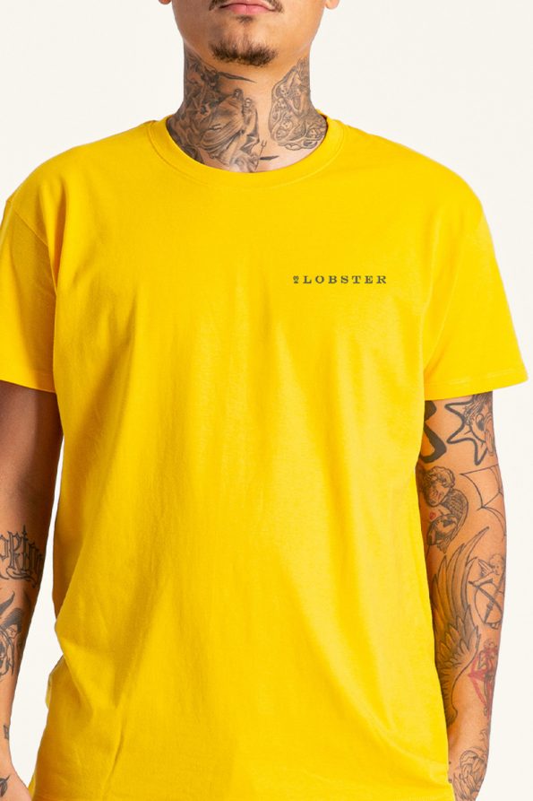 t-shirt-lob-man-de-yellow-90