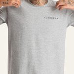 T_SHIRT_M_gr_bb-67