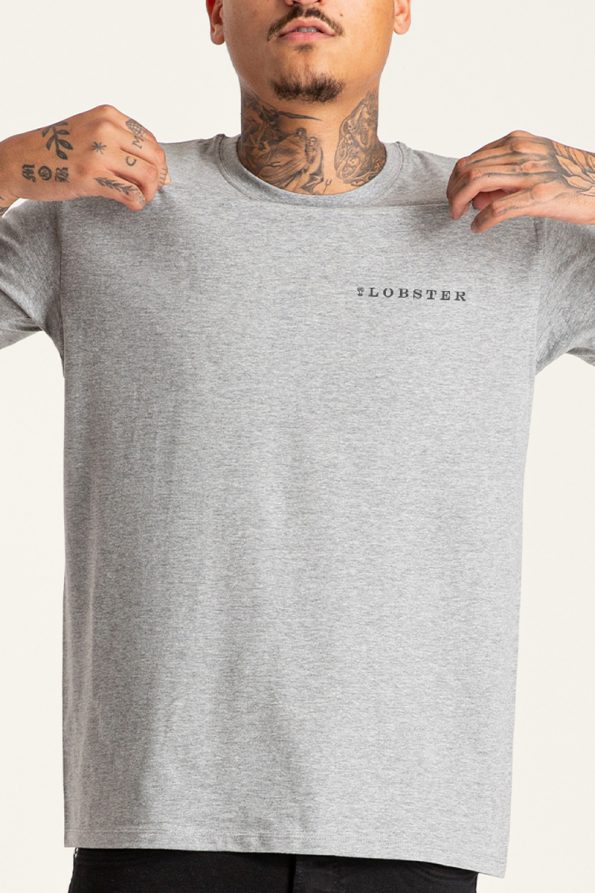 t-shirt-lob-man-ea-gray-90