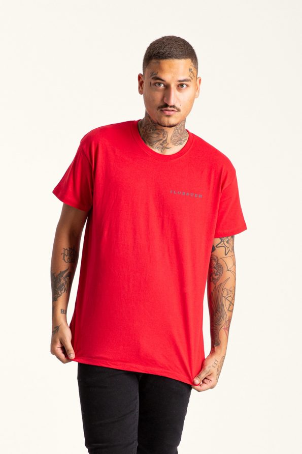 t-shirt-lob-man-fb-red-89