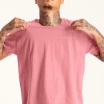 t-shirt-lob-man-gc-pink-53