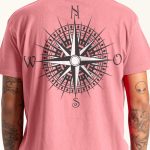 t-shirt-lob-man-gd-pink-67