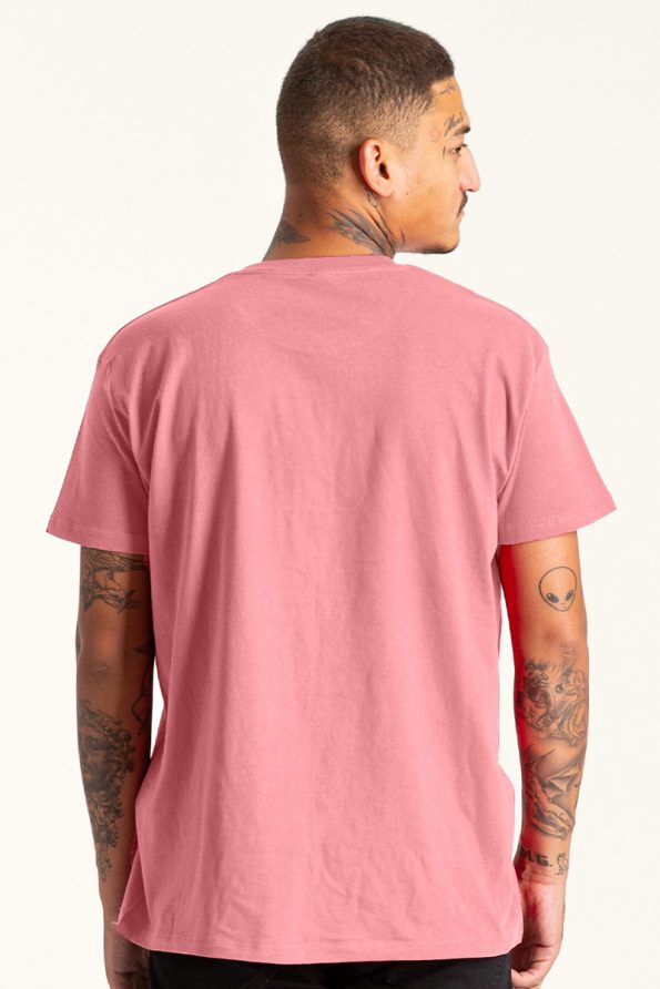 t-shirt-lob-man-gd-pink-71