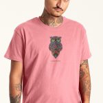T_SHIRT_M_pn_aa-19