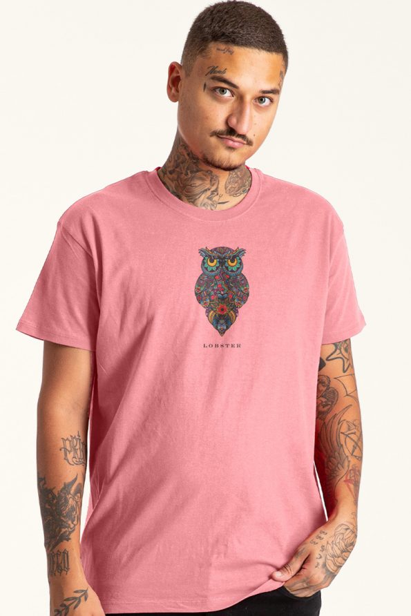 t-shirt-lob-man-ge-pink-19