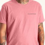 t-shirt-lob-man-gd-pink-67