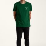 T_SHIRT_M_DG-aa-2