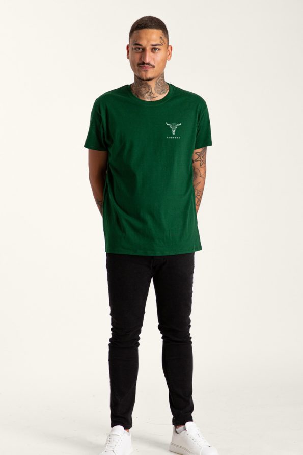 t-shirt-lob-man-ha-dark-green-2
