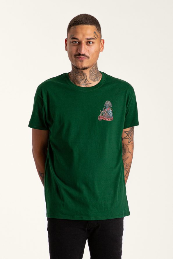 t-shirt-lob-man-ha-dark-green-93