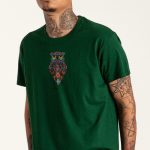 T_SHIRT_M_DG-aa-19