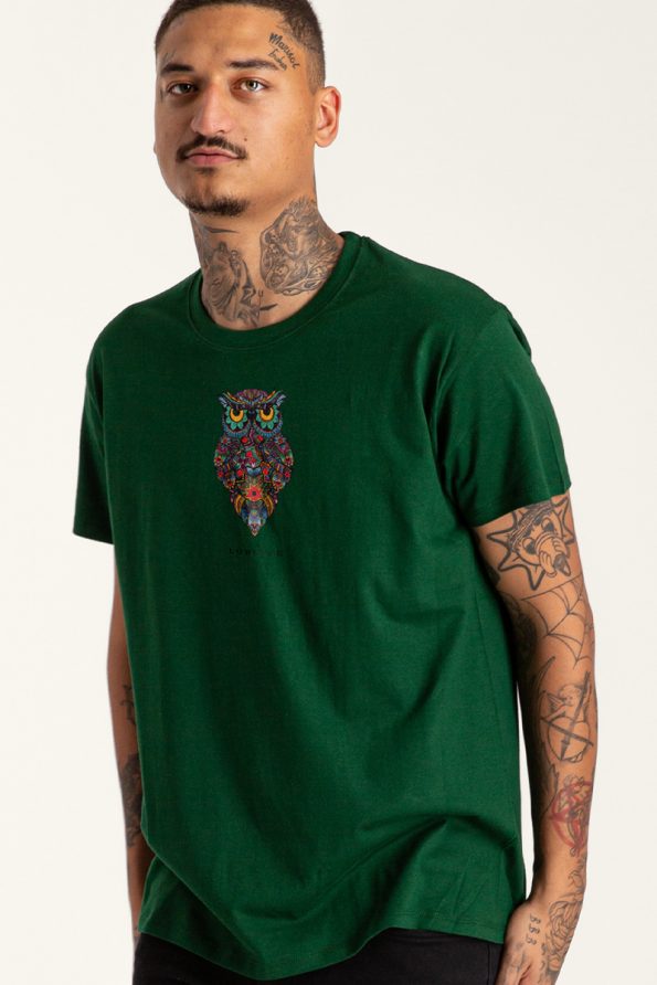 t-shirt-lob-man-hd-dark-green-19