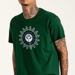 t-shirt-lob-man-hd-dark-green-72
