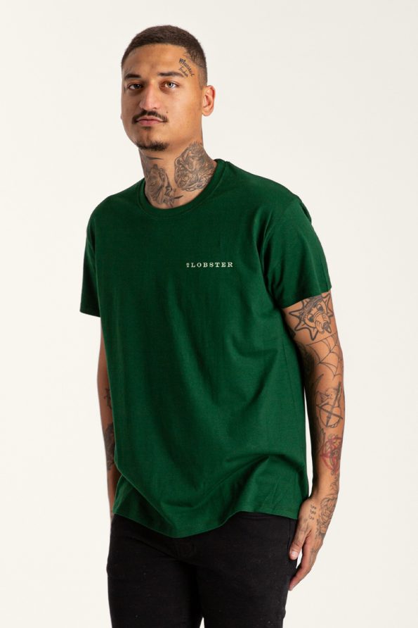 t-shirt-lob-man-hd-dark-green-91