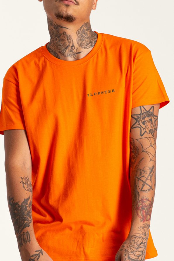 t-shirt-lob-man-ib-orange-90