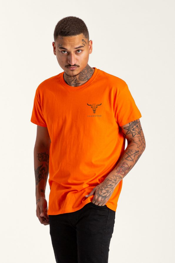 t-shirt-lob-man-if-orange-4