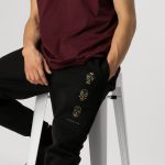 trousers-lob-man-be-black-4