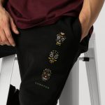 trousers-lob-man-be-black-4