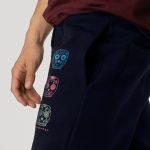 trousers-lob-man-ca-navy-blue-3