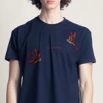T_SHIRT_M_Nbl_aa-74