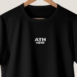 ATH White Edition