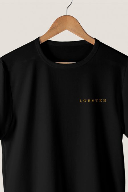 Goldster
