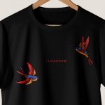 T_SHIRT_M_blc_aa-74