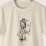 T_SHIRT_M_cr_aa–15