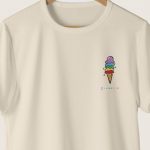 T_SHIRT_M_cr_aa–29