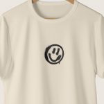 t-shirt-lob-man-ae-cream-42