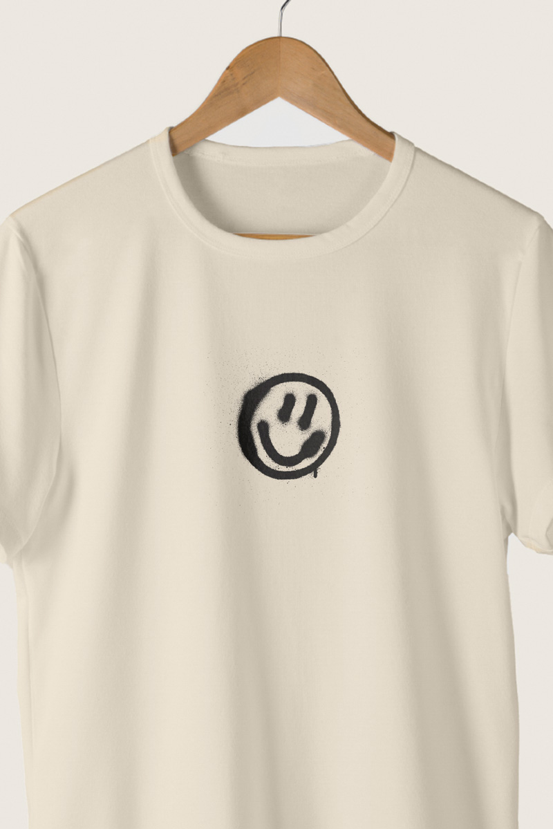 T_SHIRT_M_cr_aa--42